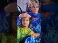 oh! how loving! PrincessDiana loves children RoyalHistory #princessdiana