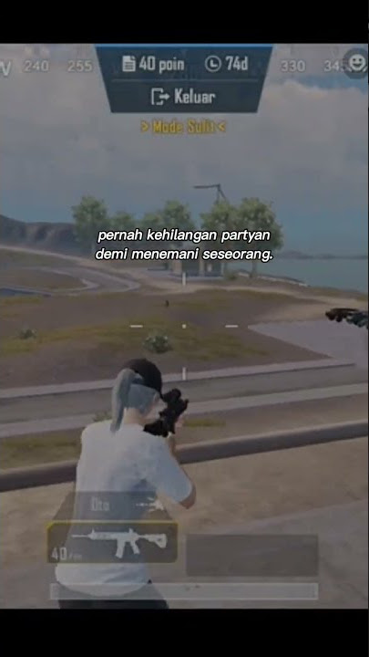 quotes tiktok pubg mobile