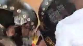 Download Lagu Mahororo MP3