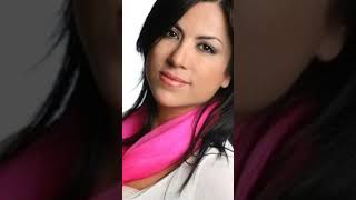 Nazlı Öksüz - Ah Yalan Dünya 🎶🎵🎹