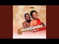 Umenibamba Feat Ney G