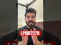 LPUNEST Coupon Code 2026 | Get Maximum Discount on LPU Admission Form | ApplyNow #lpunest