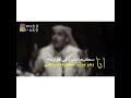 ما بين النصيب و القدر هناك مقبره دفنت فيها نص مشاعر البشر