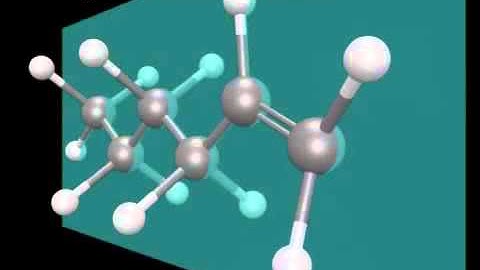 All -CH=CH2 vibrational modes of 1-hexene