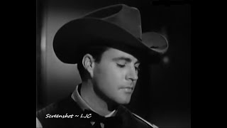 Rick Nelson~**Congratulations**1962 &amp; **Congratulations**1966