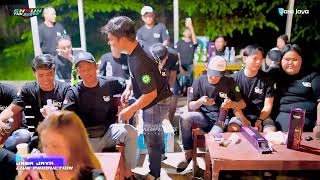 Download Lagu FULL ALBUM SHAUN THE SHEEP - ANNIVERSARY 4TH DEV AUTOMATIC x PRO TECH SYSTEM - KUDUS MP3