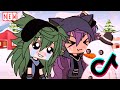 GachaLife TikTok Compilation [✨ Ep 373✨]