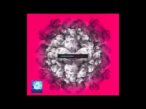 OCS - Paranoia