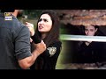 Hath mat lagana mujhe  sana javed  bilal abbas  best scene  dunk ary digital drama