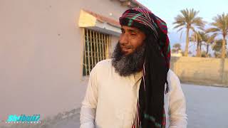 Shooting Time Sarbatag new balochi film2023 funnyvieo#@wsproductionmand