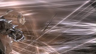 Skyrim - What if a Dryad become Dragonborn