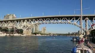 The Time I Went To A Boat Cruise - A Day With Dan Lok 01