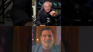 Michael Shermer: I Have an Invisible Dragon in My Garage