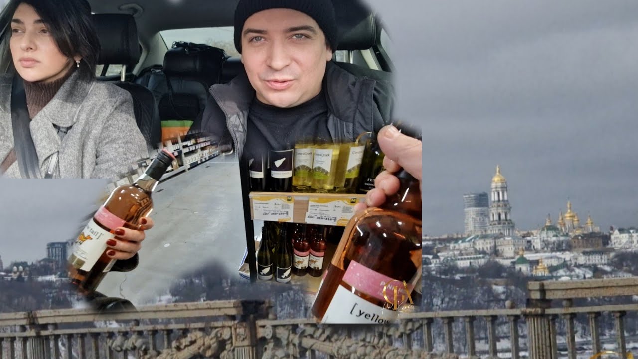 Поступил новый заказ👌../Обзор Главный продукт на Пасху!