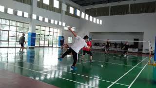 橋下羽球220106（10）