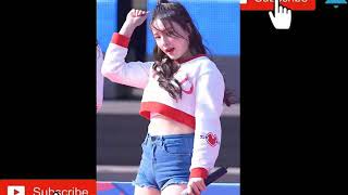 SLOWMO | NaNCY MoMOLAND