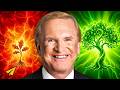 How To Use The Law Of Cause & Effect To Control Your Future | Denis Waitley