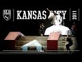 2011 SLS World Tour: Kansas City, MO | FINAL | Full Broadcast