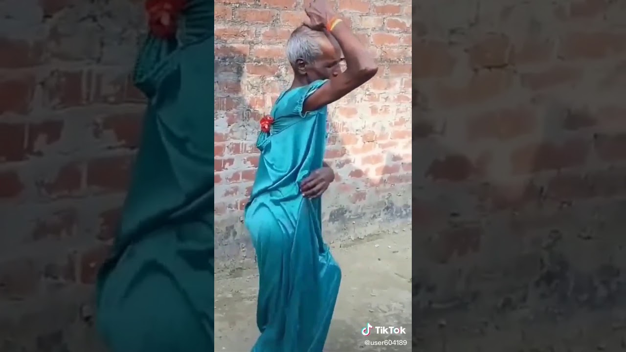 Haram hor dance YouTube