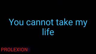 Download Lagu BoyWitUke - Toxic lyrics Prolexion MP3