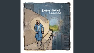 Video thumbnail of "Karine Polwart - Follow The Heron"