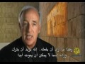 وثائقي معارك حاسمة معركة جاوجاميلا الاسكندر الأكبر المقدوني 1 