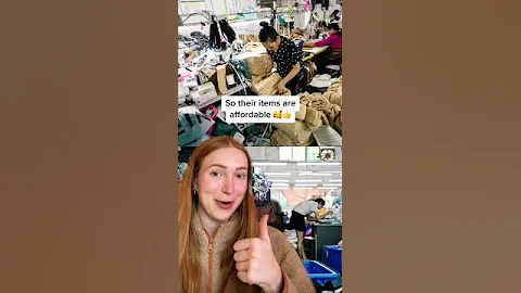 The TRUTH about Shein 🤫 - DayDayNews