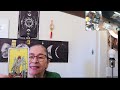 ESCORPIO ♏️ ¡ EL UNIVERSO TE ABRE CAMINOS A UN NUEVO ÉXITO Y UNA GRAN OPORTUNIDAD CON RENACIMIENTOS