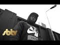 Compa ft Footsie | No Hype [Music Video]: #SBTV