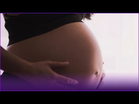 Fertilidade: aprenda a preparar ritual para engravidar