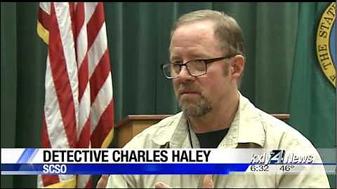 4 Things To Know: How to protect your kids online