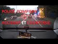 Daily Observations #51 - Dashcam Belgique