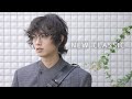 【NEW CLASSIC】今選ぶ、JINSの新定番。