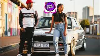 South African Deep House Mix | September 2025