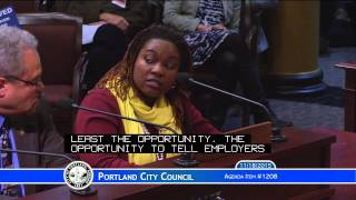 City Council 2015-11-18 PM