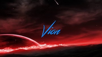 Free Epic Intro | Vion | by shadowfx