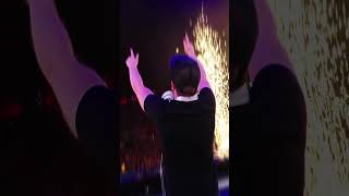 Excision x Transformers (Transformers One) - Recap