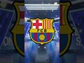 1 ДРАФТ UTOTS II #fcmobile #фкмобайл #fc26 #фк26 #shorts