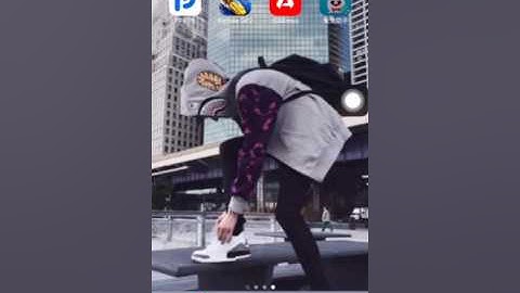 Pokemon Go HACK!! (NO Jailbreak) (IOS 9-9.3.5)