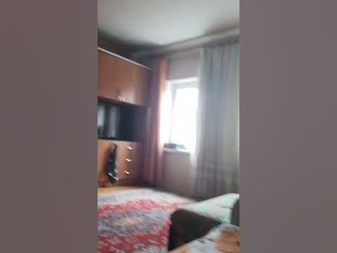 навал кнайт 80🤤😈 - YouTube