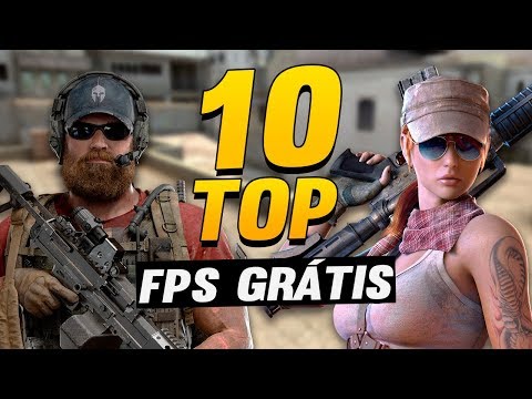 Vídeo: SWAP, Um FPS Sem Armas, Já Está Disponível Gratuitamente