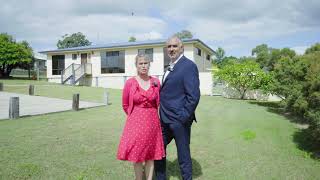 11 Mallard Ct, Laidley Heights QLD 4341, Australia