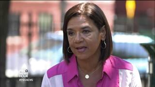 For This Beloved Sesame Street Role Model, It Wasnt Always Sunny Days