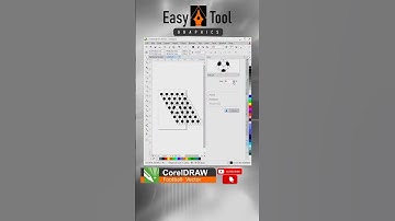 Football Design with CorelDRAW