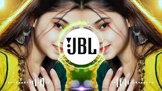 Aaj Kehna Zaroori Hai Dj Remix | Udit Narayan | Old Bollywood Songs | Hindi Song | Dj D Karan Karan 