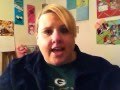I MIGHT Boycott Bath & Body Works RANT! Mp3