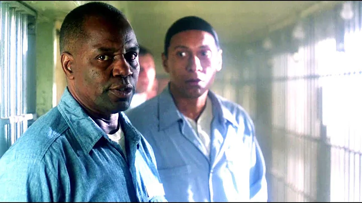 Malcolm X (1992) - State Your Number,Little