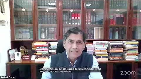 Income Tax Act, Concept of Income,(Chapter I &II Clauses 1-9,Chapter IV Part A Clauses 13,14.