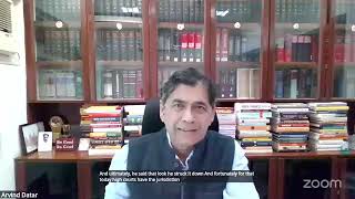Income Tax Act, Concept of Income,(Chapter I &II Clauses 1-9,Chapter IV Part A Clauses 13,14.
