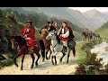 В'язанка гуцульських мелодій ☀️ Hutsul music mix | Ukrainian highlanders